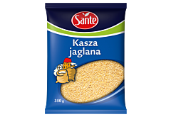 Sante Kasza jaglana 350 g