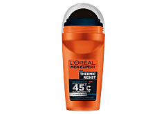 L'Oreal Paris Men Expert Thermic Resist Antyperspirant w kulce 50 ml