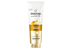 Pantene Pro-V Intensive Repair Odżywka 275 ml. Lekka konsystencja. Active Nutri-Plex