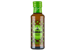 Basso Olej z awokado 250 ml