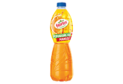 Hortex Napój pomarańcza mango 1,75 l