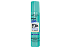 L'Oréal Paris Magic Shampoo Fresh Crush Suchy szampon 200 ml