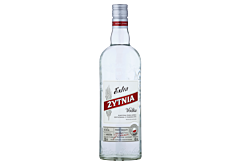 Extra Żytnia Wódka 700 ml