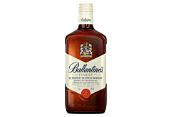 Ballantine's Finest Blended Scotch Whisky 700 ml