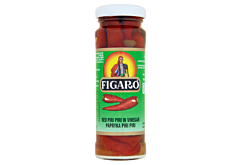 Figaro Papryka piri piri 100 g