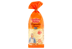 Makarony Polskie Makaron 2-jajeczny krajanka 250 g