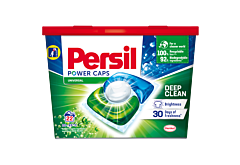 Persil Power Caps Universal Skoncentrowany środek do prania 308 g (22 prania)