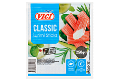 Vici Paluszki surimi 250 g