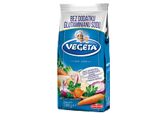 Vegeta Przyprawa warzywna do potraw 180 g