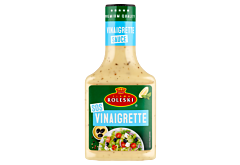 Firma Roleski Sos vinaigrette 300 g