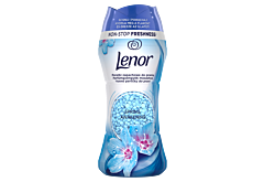 Lenor Spring Awakening Perełki zapachowe 210g