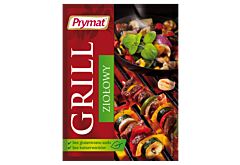 Prymat Przyprawa grill ziołowy 20 g