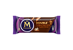 Magnum Double Starchaser Lody 85 ml