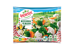 Hortex Mieszanka po włosku 450 g