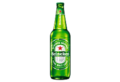 Heineken Piwo jasne 650 ml