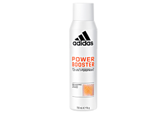 Adidas Power Booster Antyperspirant w sprayu 150 ml