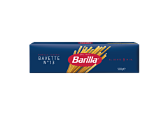 Barilla Makaron bavette 500 g