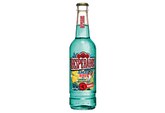 Desperados Jungle Bird Piwo 400 ml