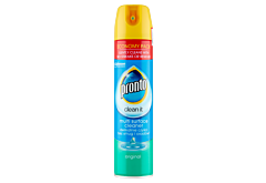 Pronto Original Aerozol przeciw kurzowi 300 ml