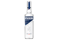 Wyborowa Wódka 700 ml