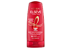 L'Oreal Paris Elseve Color Vive Odżywka ochronna 200 ml