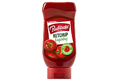 Pudliszki Ketchup łagodny 480 g