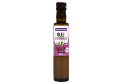 NaturAvena Olej z ostropestu 250 ml