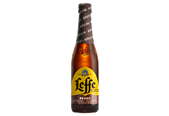 Leffe Brune Piwo 330 ml