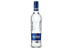 Finlandia Wódka 700 ml