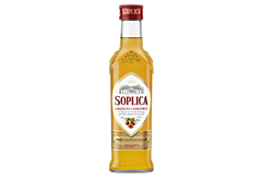 Soplica orzech laskowy Likier 200 ml