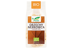 Bio Planet Orzechy nerkowca 100 g