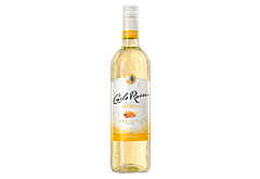 Carlo Rossi Refresh Sweet Citrus Aromatyzowany napój na bazie wina 750 ml