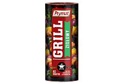 Prymat Grill ziołowy 80 g