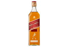 Johnnie Walker Red Label Blended Scotch Whisky 70 cl