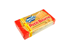 Apetitki Petit Beurre Herbatniki 400 g