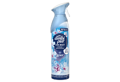 Ambi Pur Odświeżacz powietrza w sprayu Lenor Spring Awakening 185 ml