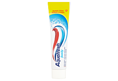 Aquafresh Family Pasta do zębów 100 ml