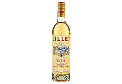 Lillet Blanc Wino aromatyzowane francuskie 750 ml