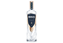 Bols Marine Premium Wódka 500 ml