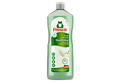 Frosch Środek czyszczący neutralny 1000 ml