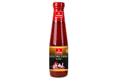 Vifon Sos chili tajski słodki 250 ml