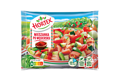 Hortex Mieszanka po węgiersku 450 g