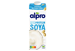 Alpro Napój sojowy 1 l