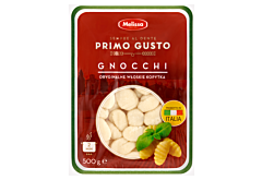 Melissa Primo Gusto Gnocchi oryginalne włoskie kopytka 500 g