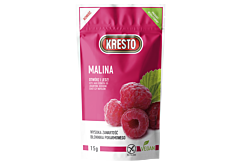 KRESTO Malina 15 g