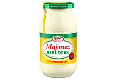 Majonez Kielecki 500 ml