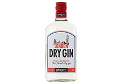 London Dry Gin