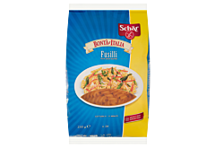 Schär Fusilli Makaron bezglutenowy 250 g