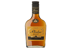 Pliska Brandy 200 ml