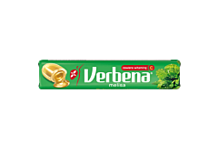 Verbena Nadziewane ziołowe cukierki melisa 32 g